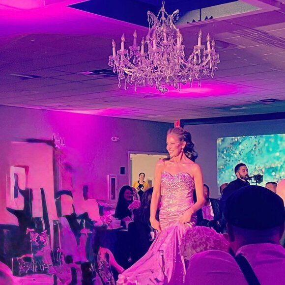 JUJUstars is Live - Join Us! 🌟 - Picture 13 of 14